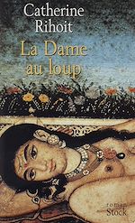 Télécharger le livre :  La Dame au loup