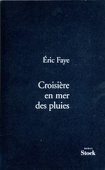 Download this eBook Croisière en mer des pluies