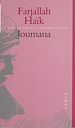 Télécharger le livre :  Joumana