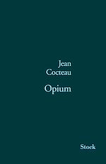 Télécharger le livre :  Opium