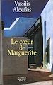 Télécharger le livre :  Le coeur de Marguerite