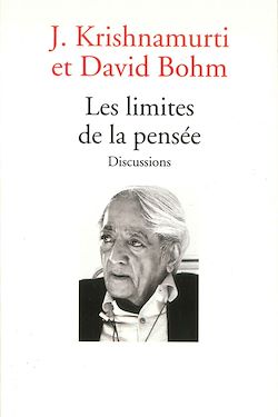 Télécharger le livre :  Les limites de la pensée