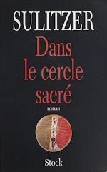Télécharger le livre :  Dans le cercle sacré