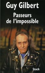 Télécharger le livre :  Passeurs de l'impossible