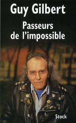 Télécharger le livre :  Passeurs de l'impossible