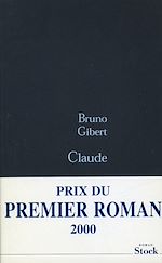 Télécharger le livre :  Claude