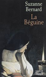 Télécharger le livre :  La Béguine
