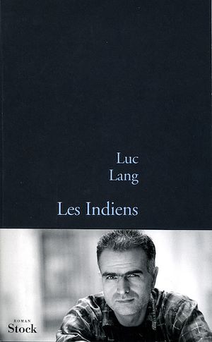 LES INDIENS