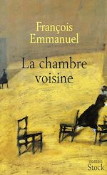 Télécharger le livre :  La chambre voisine