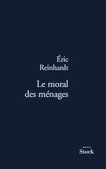 Télécharger le livre :  Le moral des ménages