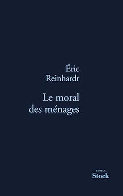 Télécharger le livre :  Le moral des ménages