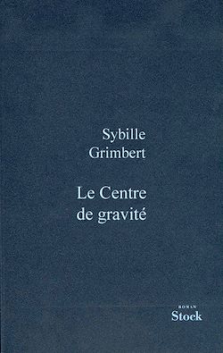 Télécharger le livre :  Le centre de gravité