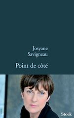 Télécharger le livre :  Point de côté