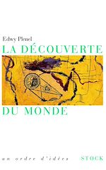 Télécharger le livre :  La découverte du monde