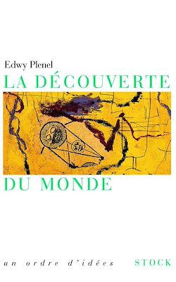 Télécharger le livre :  La découverte du monde