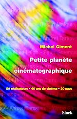 Télécharger le livre :  Petite planète cinématographique