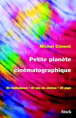 Télécharger le livre :  Petite planète cinématographique