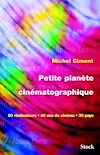 image couv description