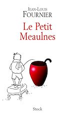 Télécharger le livre :  Le petit Meaulnes