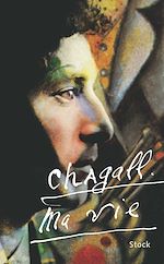 Télécharger le livre :  Ma vie