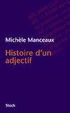 image couv description