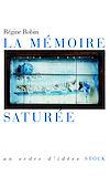 image couv description