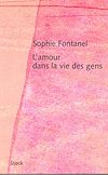image couv description