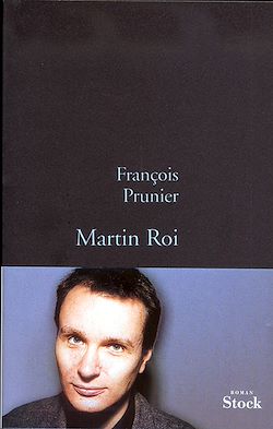 Télécharger le livre :  Martin Roi