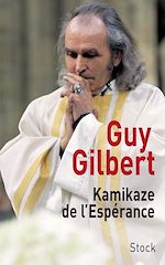 Télécharger le livre :  Kamikaze de l'Espérance