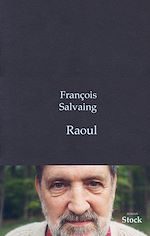 Télécharger le livre :  Raoul