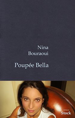 Télécharger le livre :  Poupée Bella