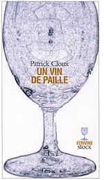Télécharger le livre :  Un vin de paille