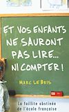 image couv description
