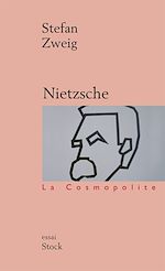 Télécharger le livre :  Nietzsche
