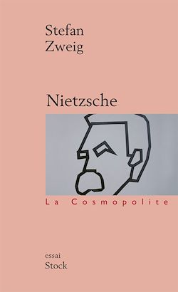 Télécharger le livre :  Nietzsche
