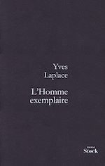 Télécharger le livre :  L'homme exemplaire