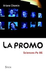Télécharger le livre :  La Promo Sciences-Po 86