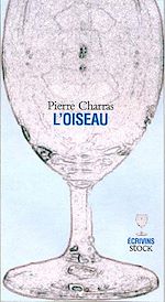 Télécharger le livre :  L'oiseau