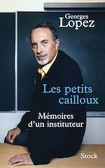 Télécharger le livre :  Les petits cailloux