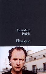 Télécharger le livre :  Physique