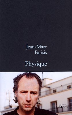 Télécharger le livre :  Physique