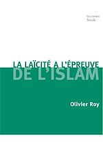 Télécharger le livre :  La laïcité face à l'Islam