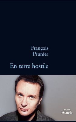 Télécharger le livre :  En terre hostile
