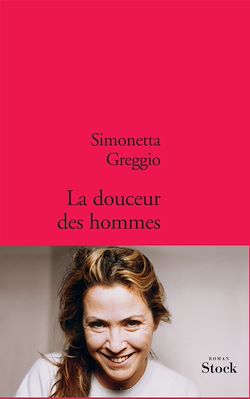 Télécharger le livre :  La douceur des hommes