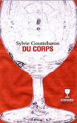 Télécharger le livre :  Du corps