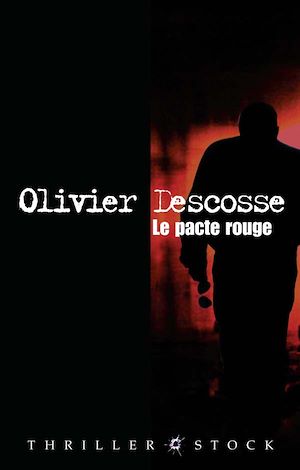 LE PACTE ROUGE