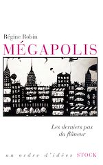 Télécharger le livre :  Mégapolis
