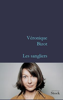 Télécharger le livre :  Les sangliers