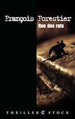 Télécharger le livre :  Rue des rats