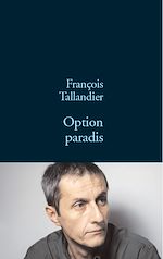 Télécharger le livre :  Option Paradis